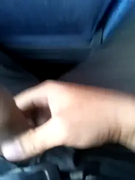 Arasu  online show from 09/26/25, 08:13