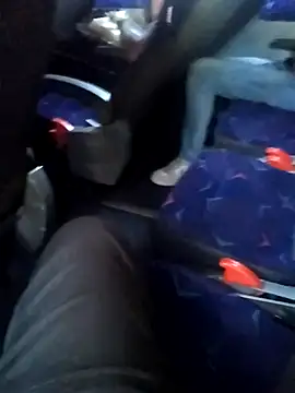 Arasu  online show from 09/30/25, 08:03