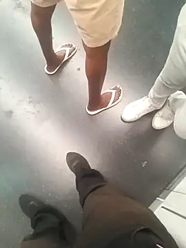 Arasu  online show from 10/01/25, 09:21