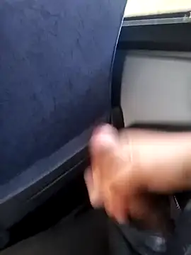 Arasu  online show from 10/02/25, 08:16