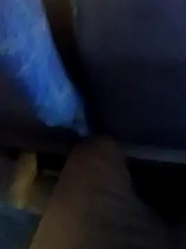 Arasu  online show from 10/07/25, 08:17