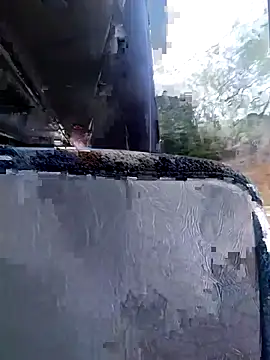 Arasu  online show from 10/09/25, 08:07