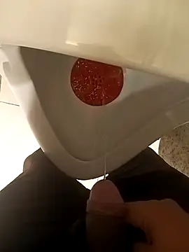 Arasu  online show from 10/14/25, 08:42