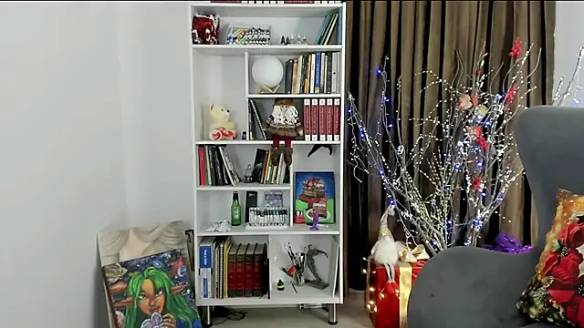 TORALAY online show from 01/03/25, 07:39