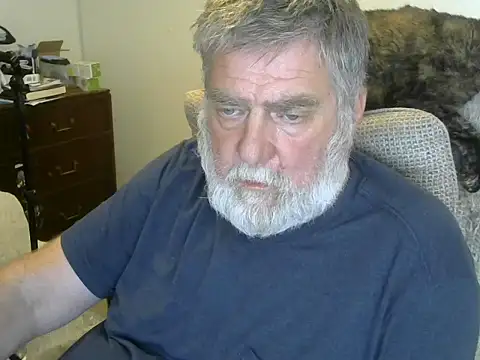 Snapshot of viejo_oso chatting on 09/13/25, 10:53 viejo oso online show from 09/13/25, 10:53