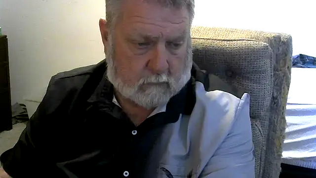 viejo oso online show from 11/10/25, 08:41