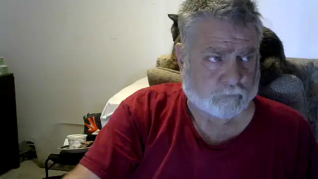 viejo oso online show from 11/30/25, 04:11