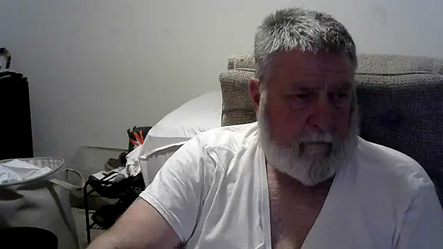 viejo oso online show from 03/07/26, 06:21
