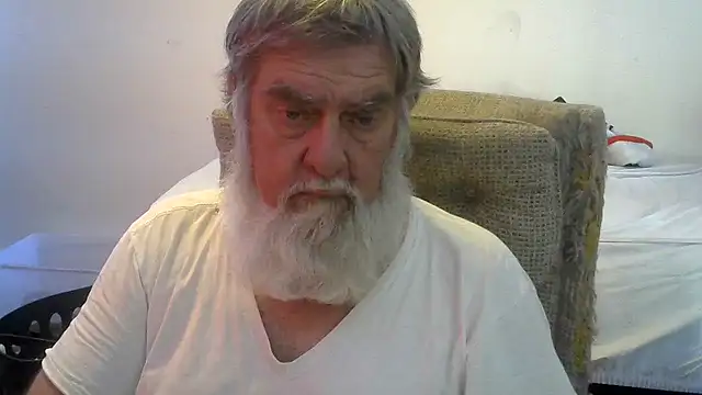 viejo oso online show from 07/01/26, 03:56