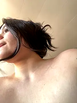 Sophia cyrus11 online show from 09/25/25, 05:49