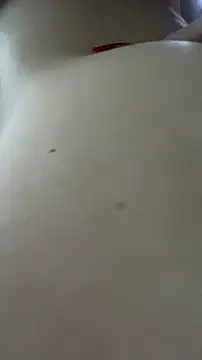 Sophia cyrus11 online show from 12/02/25, 12:10