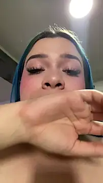 Sophia cyrus11 online show from 06/26/26, 08:13