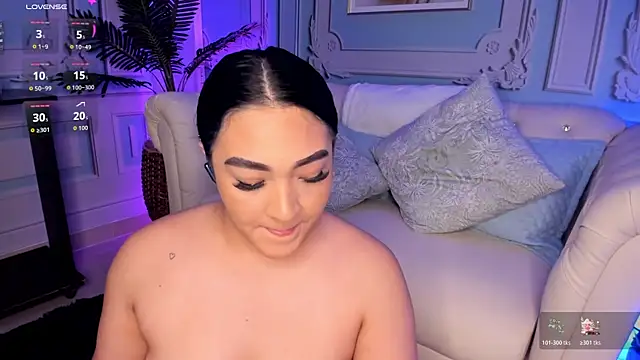 Snapshot of stefany_duque1_ chatting on 12/04/25, 02:32 stefany duque1 online show from 12/04/25, 02:32