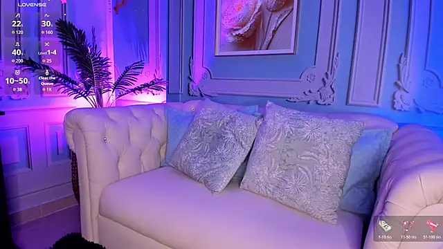 Snapshot of stefany_duque1_ chatting on 12/05/25, 02:20 stefany duque1 online show from 12/05/25, 02:20