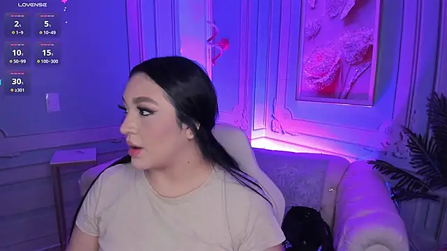 Snapshot of stefany_duque1_ chatting on 12/14/25, 02:39 stefany duque1 online show from 12/14/25, 02:39