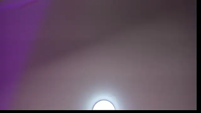 paris noa online show from 10/14/25, 07:25