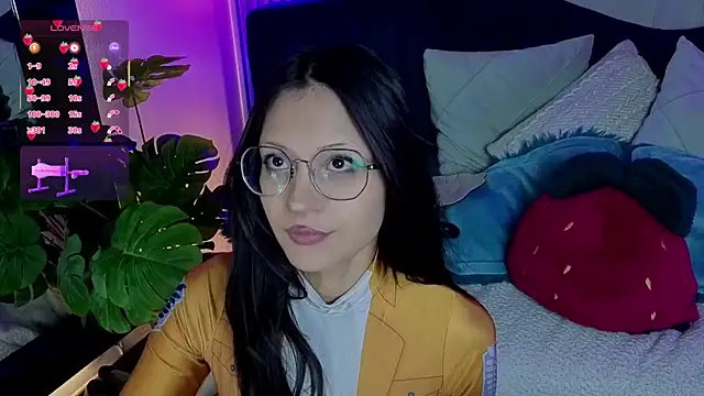 Snapshot of Abbydreams_ chatting on 06/20/26, 11:46 Abbydreams online show from 06/20/26, 11:46