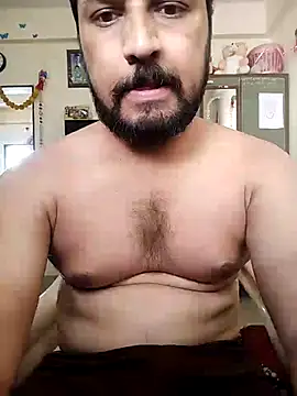 hot punekar online show from 02/28/26, 05:52