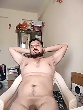 hot punekar online show from 05/27/26, 09:50