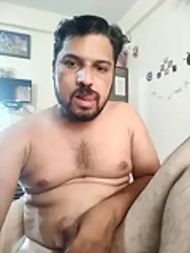 hot punekar online show from 06/14/26, 06:37