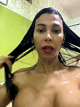 Snapshot of Ebonyxprincess_ chatting on 11/23/25, 04:51 Ebonyxprincess online show from 11/23/25, 04:51