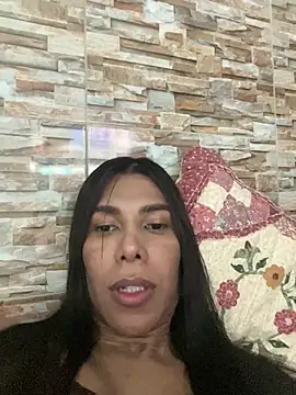 Ebonyxprincess  online show from 07/05/26, 05:25