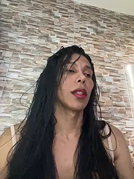 Ebonyxprincess  online show from 07/18/26, 10:46