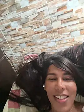 Ebonyxprincess  online show from 07/26/26, 05:53