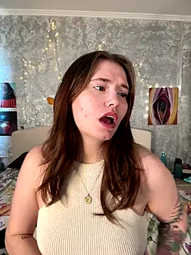 Sabrina shells online show from 09/26/25, 11:03