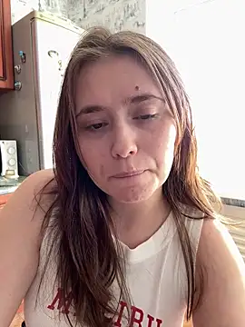 Sabrina shells online show from 10/18/25, 12:28