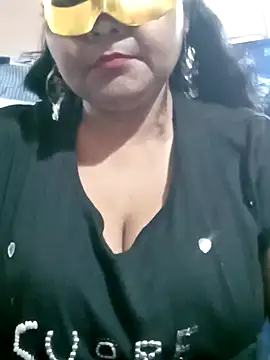 LustyBhabhi online show from 02/23/25, 01:53