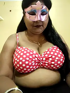 LustyBhabhi online show from 09/15/25, 06:57