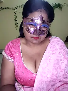 LustyBhabhi online show from 11/07/25, 01:11