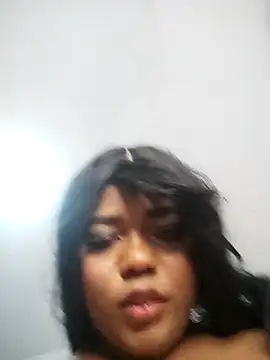 Du katalina01 online show from 12/26/24, 03:16