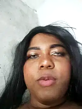 Du katalina01 online show from 12/29/24, 12:52
