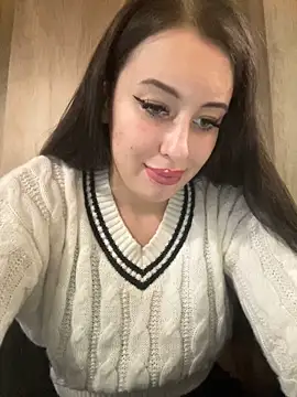AndreaMood online show from 01/02/25, 08:06