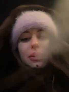 AndreaMood online show from 01/02/25, 11:20