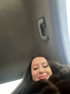 AndreaMood online show from 01/03/25, 05:50