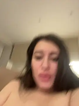AndreaMood online show from 01/04/25, 02:14