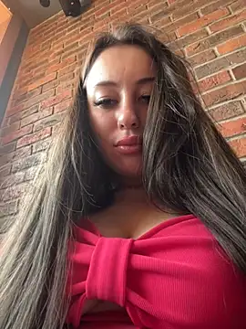 AndreaMood online show from 01/05/25, 07:38