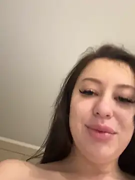 AndreaMood online show from 01/06/25, 01:31