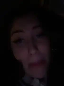 AndreaMood online show from 01/08/25, 10:59