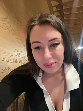 AndreaMood online show from 01/09/25, 10:20