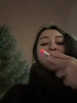 AndreaMood online show from 01/10/25, 03:58