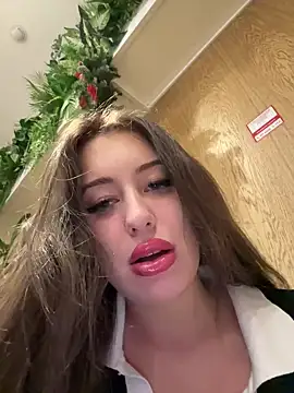 AndreaMood online show from 01/13/25, 10:58