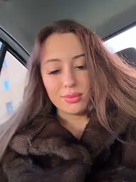 AndreaMood online show from 01/23/25, 07:11