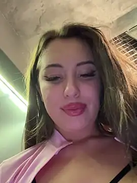 AndreaMood online show from 01/27/25, 11:32