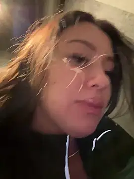 AndreaMood online show from 02/15/25, 06:44