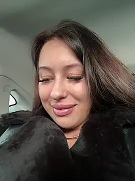 AndreaMood online show from 02/26/25, 10:58