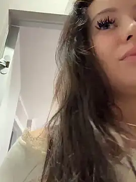 AndreaMood online show from 02/28/25, 04:21